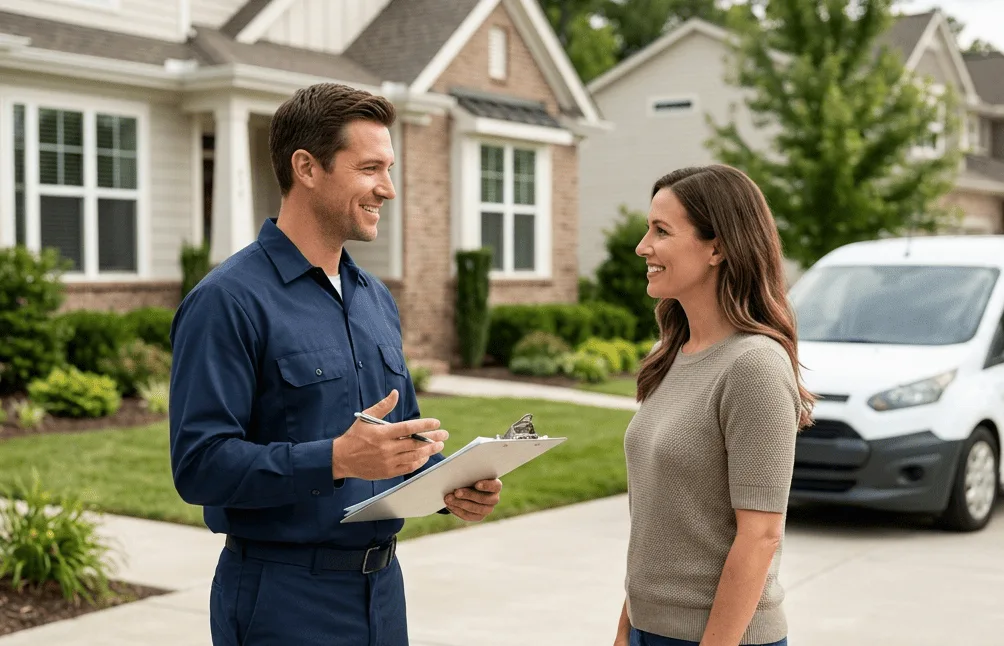 Mold Remediation Pittsburg, CA FAQs
